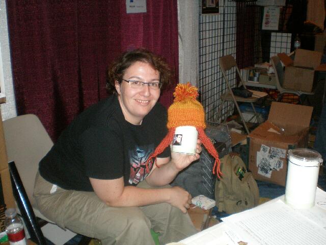 hat12