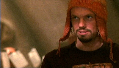 jayne