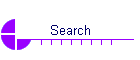 Search