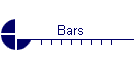 Bars