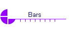 Bars