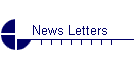 News Letters