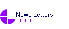 News Letters