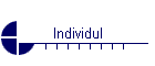 Individul